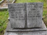 image of grave number 518198